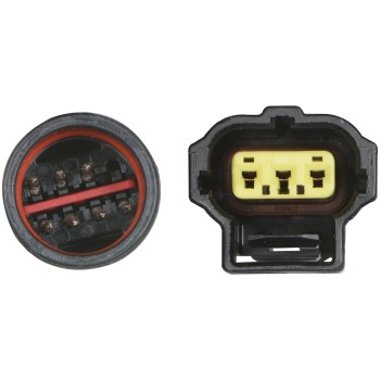 Fuel Pump Hanger Assembly