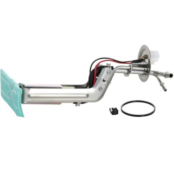 Fuel Pump Hanger Assembly