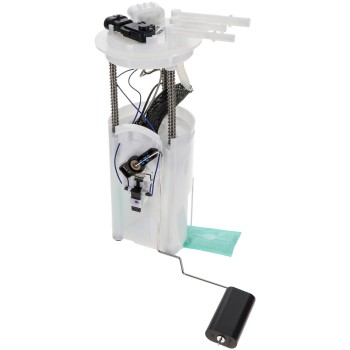 Fuel Pump Module Assembly