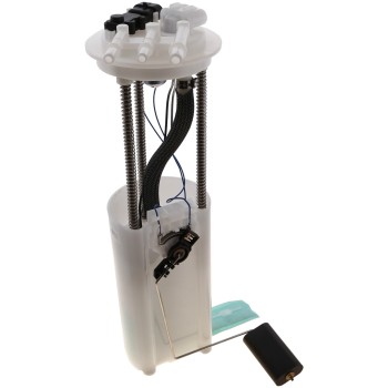 Fuel Pump Module Assembly