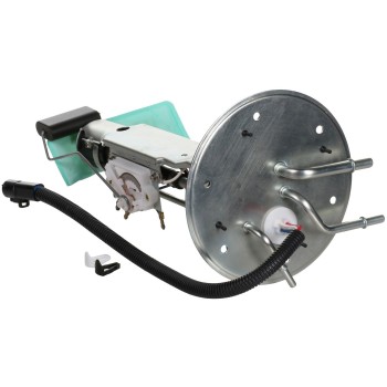 Fuel Pump Hanger Assembly