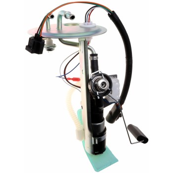 Fuel Pump Hanger Assembly