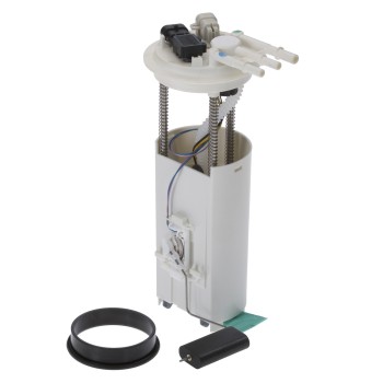 Fuel Pump Module Assembly