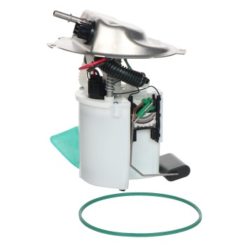 Fuel Pump Module Assembly
