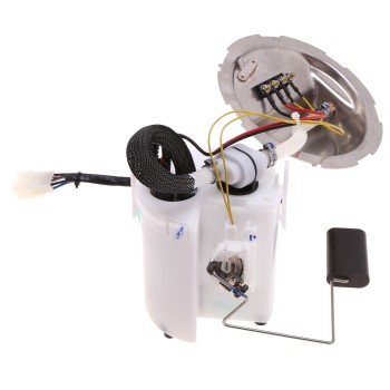Fuel Pump Module Assembly