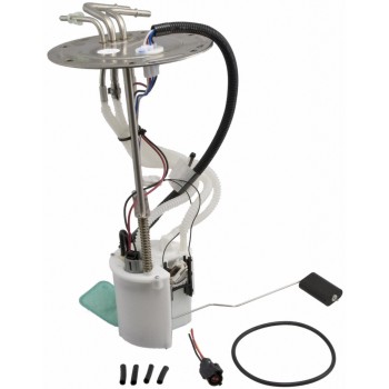 Fuel Pump Module Assembly