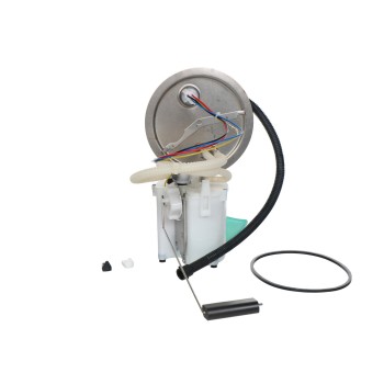 Fuel Pump Module Assembly