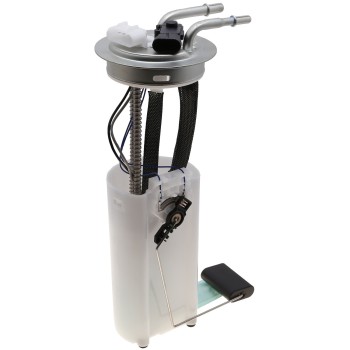 Fuel Pump Module Assembly