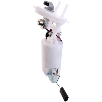 Fuel Pump Module Assembly