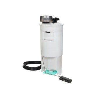 Fuel Pump Module Assembly