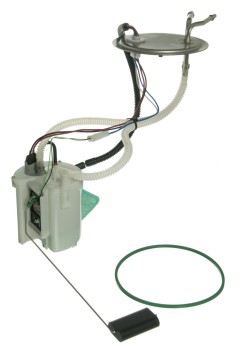 Fuel Pump Module Assembly