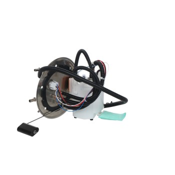 Fuel Pump Module Assembly