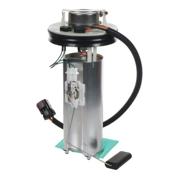 Fuel Pump Module Assembly