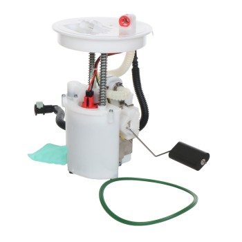 Fuel Pump Module Assembly
