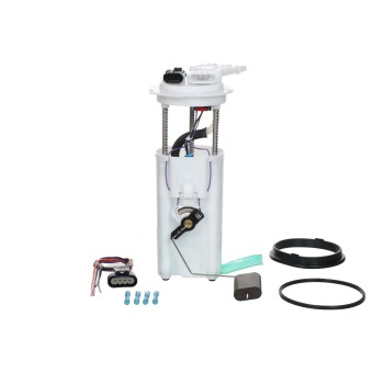 Fuel Pump Module Assembly