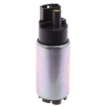 Electric Fuel Pump