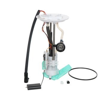 Fuel Pump Module Assembly