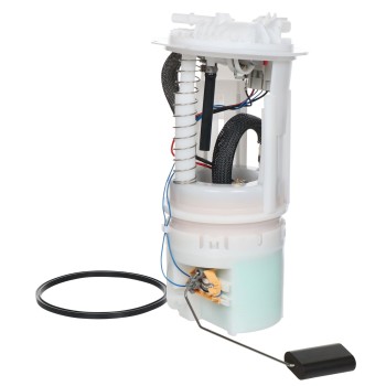 Fuel Pump Module Assembly
