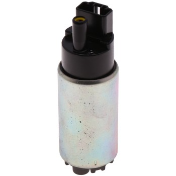 Electric Fuel Pump