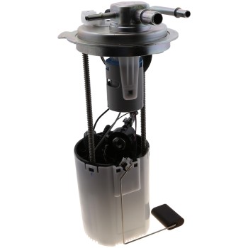 Fuel Pump Module Assembly