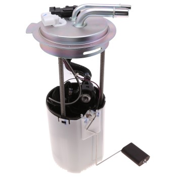 Fuel Pump Module Assembly