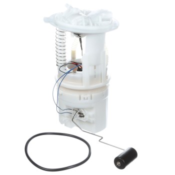 Fuel Pump Module Assembly