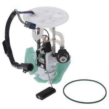 Fuel Pump Module Assembly