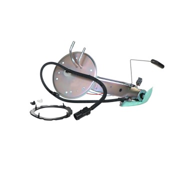 Fuel Pump Hanger Assembly