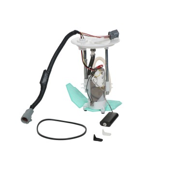 Fuel Pump Module Assembly