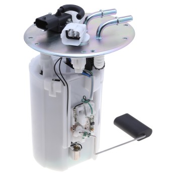 Fuel Pump Module Assembly