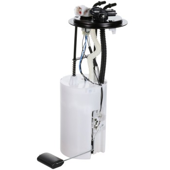 Fuel Pump Module Assembly