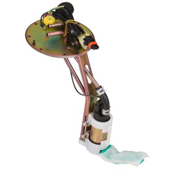 Fuel Pump Hanger Assembly