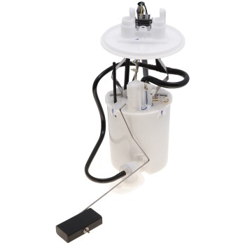 Fuel Pump Module Assembly