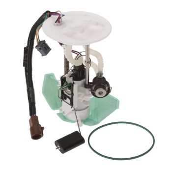 Fuel Pump Module Assembly