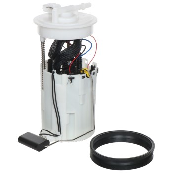 Fuel Pump Module Assembly