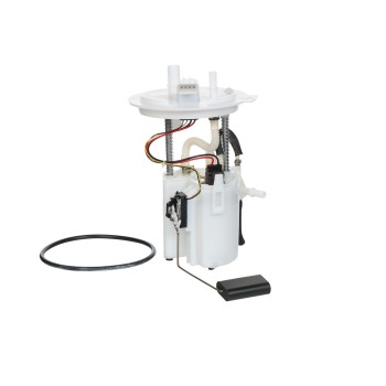 Fuel Pump Module Assembly