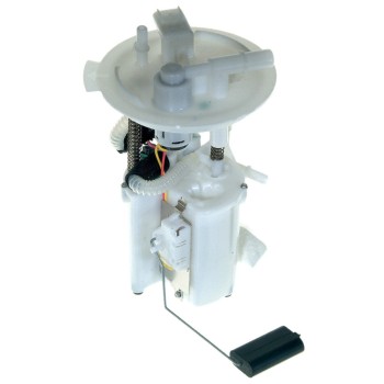 Fuel Pump Module Assembly