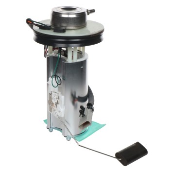 Fuel Pump Module Assembly