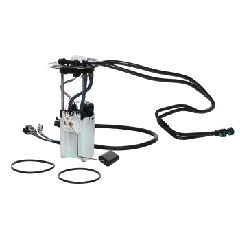 Fuel Pump Module Assembly