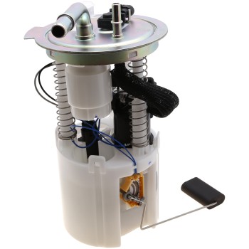 Fuel Pump Module Assembly