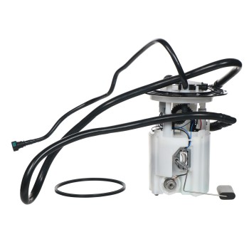 Fuel Pump Module Assembly