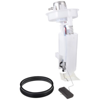 Fuel Pump Module Assembly