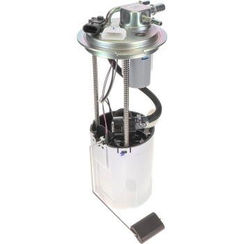 Fuel Pump Module Assembly