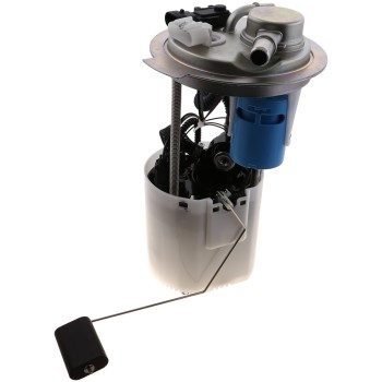 Fuel Pump Module Assembly