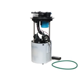 Fuel Pump Module Assembly