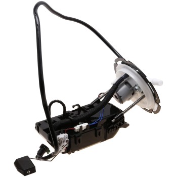 Fuel Pump Module Assembly