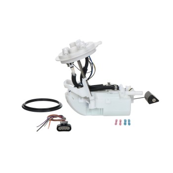 Fuel Pump Module Assembly