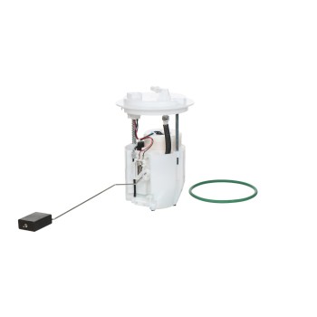 Fuel Pump Module Assembly