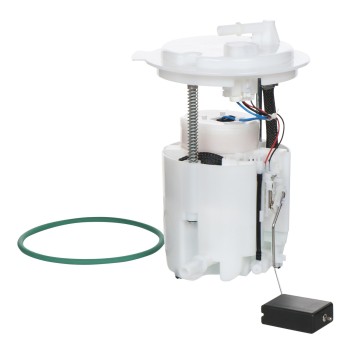 Fuel Pump Module Assembly