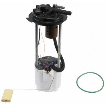 Fuel Pump Module Assembly